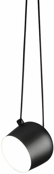 suspension-design-noire-aim-flos-1