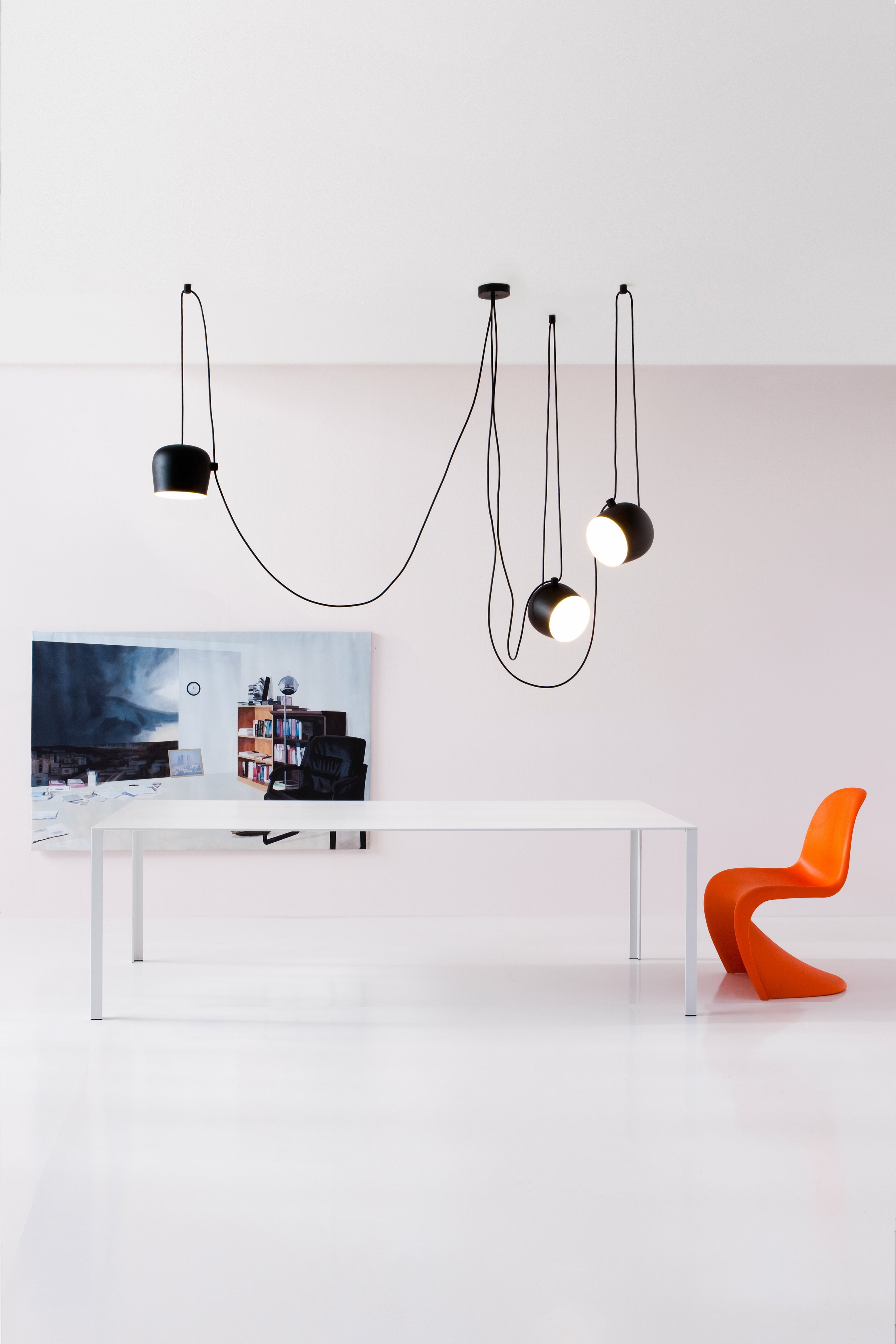 304018.jpg