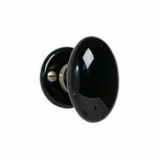 bouton-simple-ovale-en-porcelaine-noire-sur-rosace-merigous-1