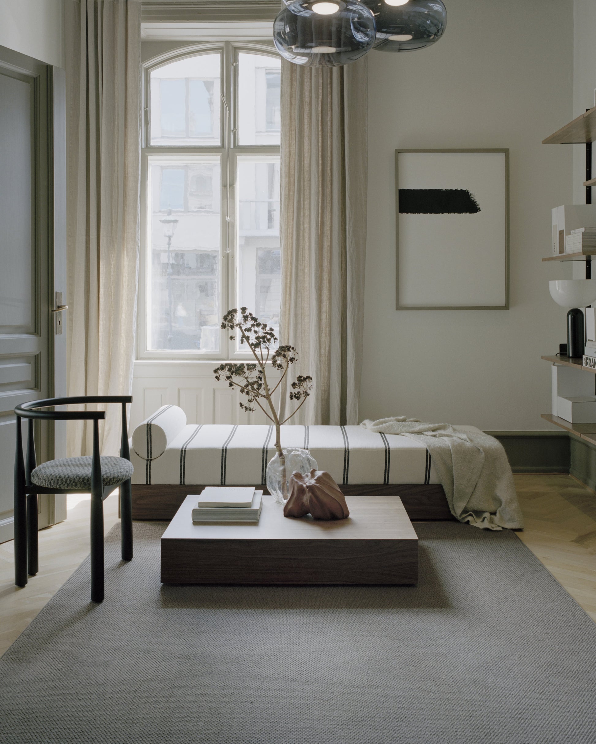 304036.jpg