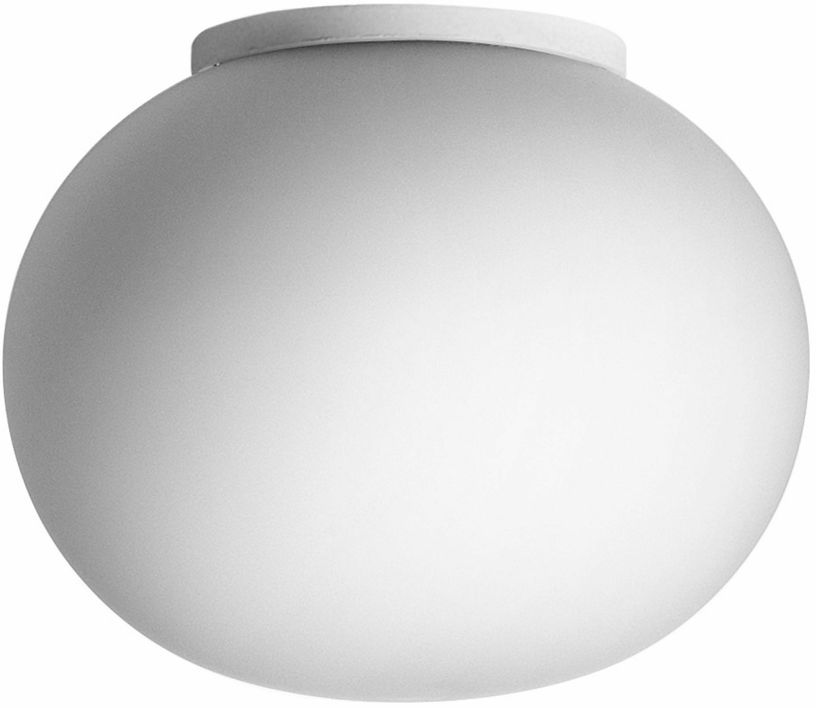 petite-applique-pour-miroir-en-verre-opalin-ip44-8-5-x-11-2-cm-glo-ball-flos-1