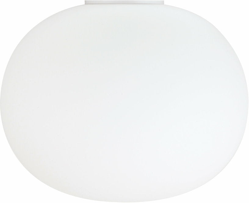 plafonnier-design-en-verre-opalin-36-x-45-cm-glo-ball-flos-1