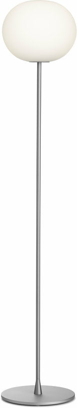 lampadaire-design-en-verre-opalin-et-acier-argente-40-x-185-cm-glo-ball-flos-1