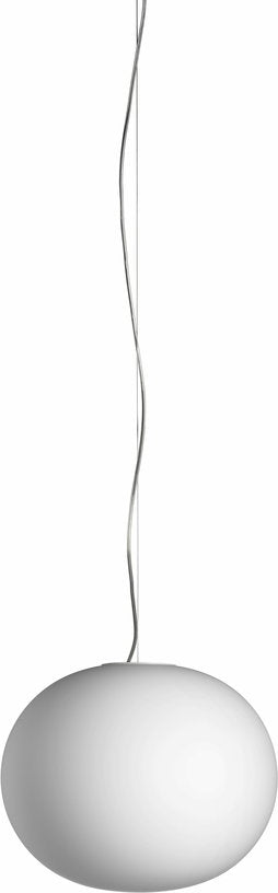 suspension-design-en-verre-opalin-27-x-33-cm-glo-ball-flos-2