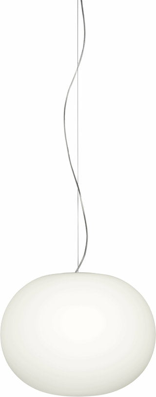 suspension-design-en-verre-opalin-36-x-45-cm-glo-ball-flos-2