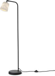 lampadaire-en-marbre-blanc-125-cm-material-new-works-1