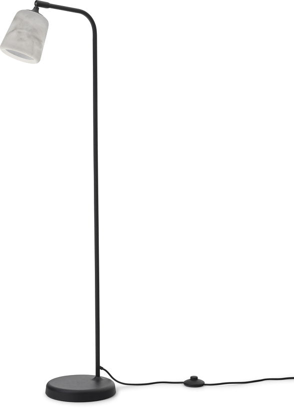 lampadaire-en-marbre-blanc-125-cm-material-new-works-2