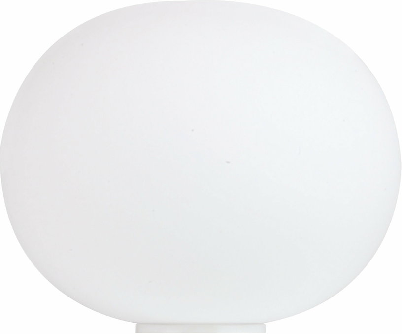 lampe-de-table-design-en-verre-opalin-33-x-27-cm-glo-ball-flos-2