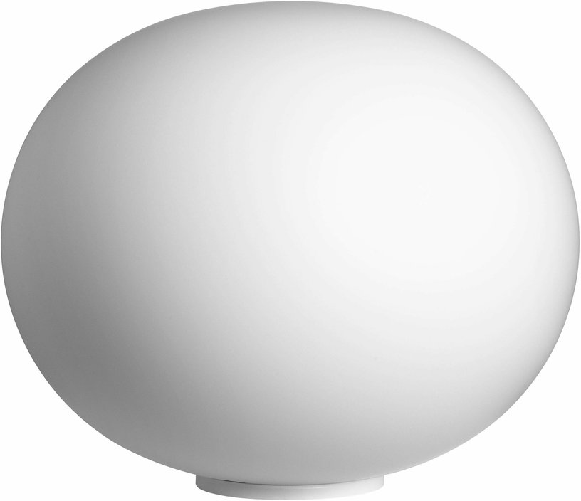 lampe-de-table-design-en-verre-opalin-33-x-27-cm-glo-ball-flos-1