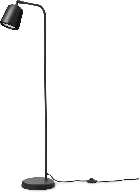 lampadaire-en-marbre-noir-125-cm-material-new-works-2