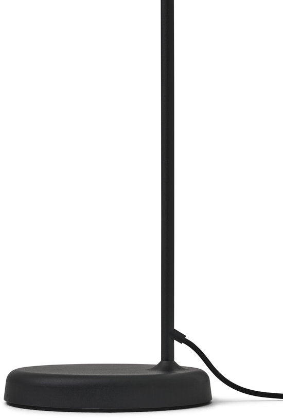 lampadaire-en-marbre-blanc-125-cm-material-new-works-3