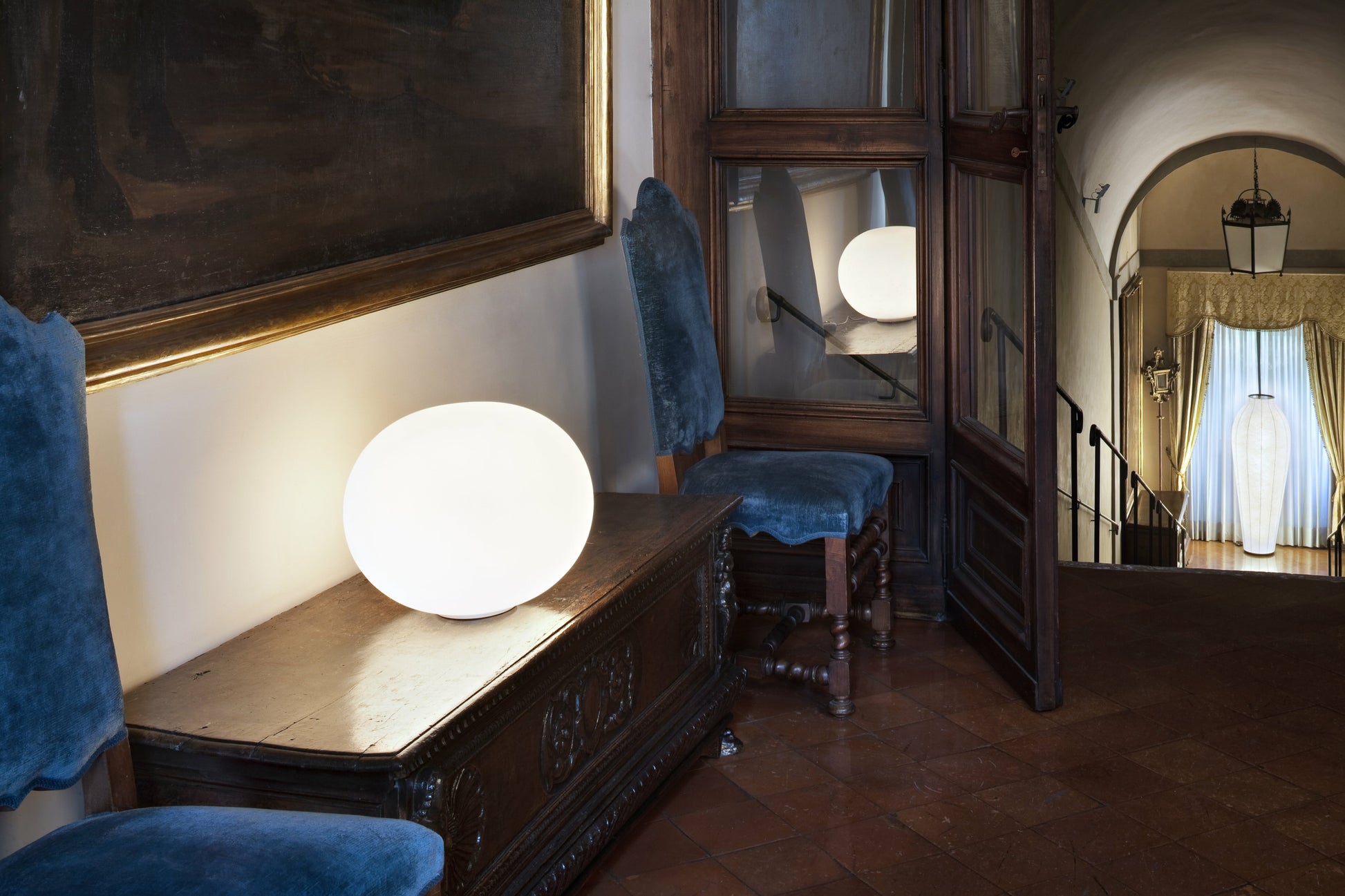 304106.jpg