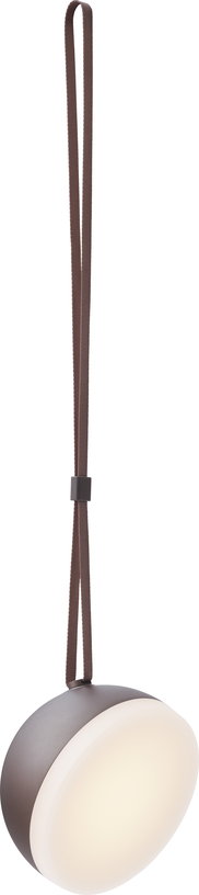 lampe-portable-en-aluminium-bronze-sphere-adventure-new-works-2