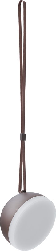 lampe-portable-en-aluminium-bronze-sphere-adventure-new-works-3