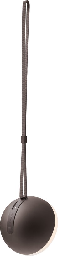 lampe-portable-en-aluminium-bronze-sphere-adventure-new-works-4