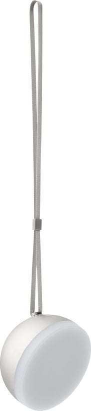 lampe-portable-en-aluminium-gris-sphere-adventure-new-works-2