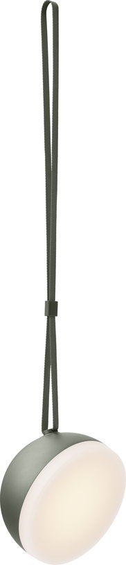 lampe-portable-en-aluminium-vert-sphere-adventure-new-works-2