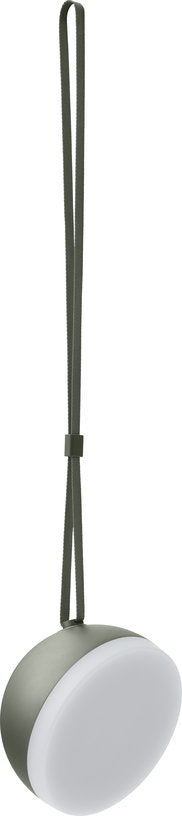 lampe-portable-en-aluminium-vert-sphere-adventure-new-works-3