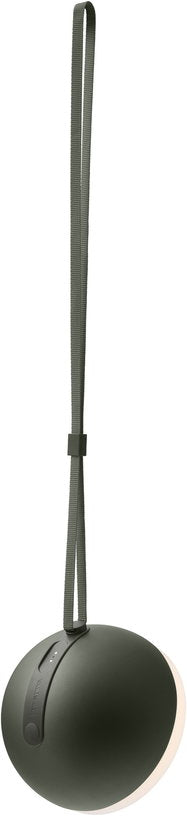 lampe-portable-en-aluminium-vert-sphere-adventure-new-works-4
