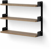 etagere-en-noyer-60-cm-tea-new-works-1