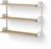 etagere-en-chene-naturel-60-cm-tea-new-works-1