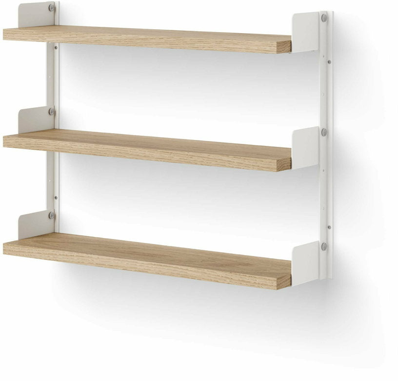 etagere-en-chene-naturel-60-cm-tea-new-works-1