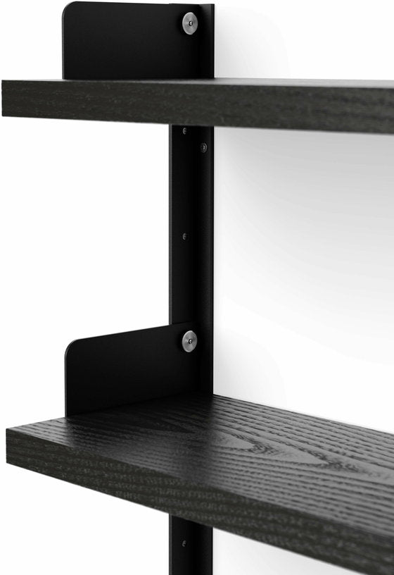 etagere-en-frene-noir-60-cm-tea-new-works-2