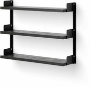 etagere-en-frene-noir-60-cm-tea-new-works-1