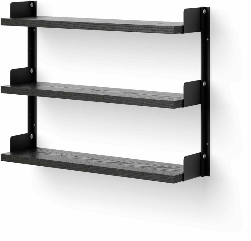 etagere-en-frene-noir-60-cm-tea-new-works-1