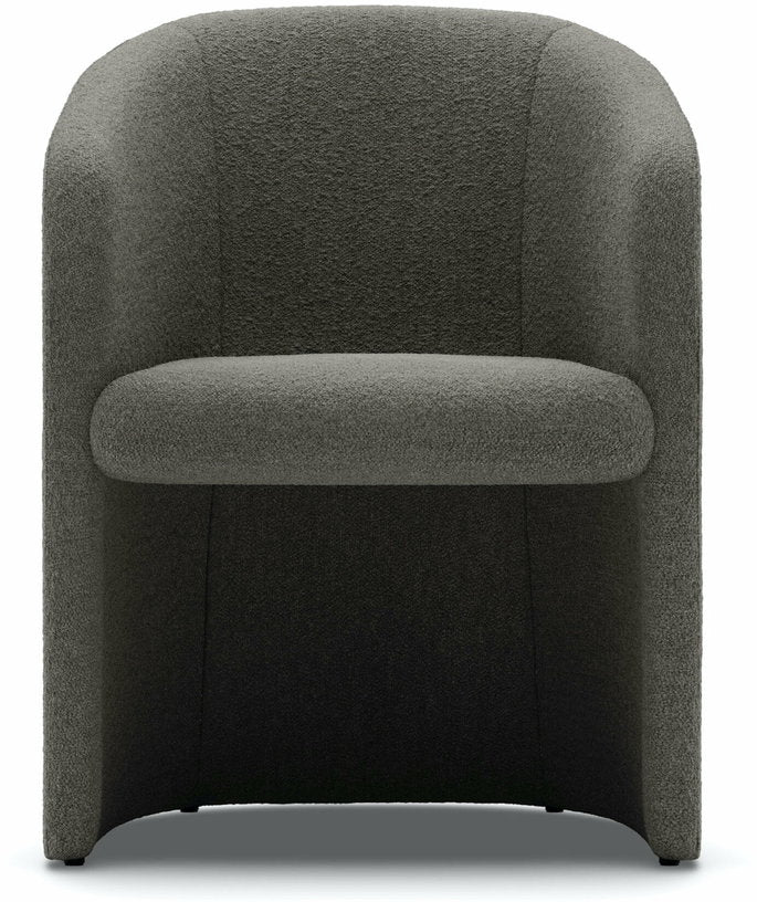 fauteuil-rembourre-en-barnum-taupe-fonce-covent-club-new-works-2