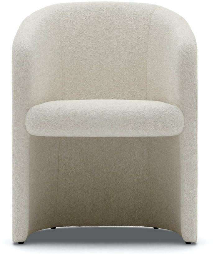 fauteuil-rembourre-en-barnum-lana-covent-club-new-works-2