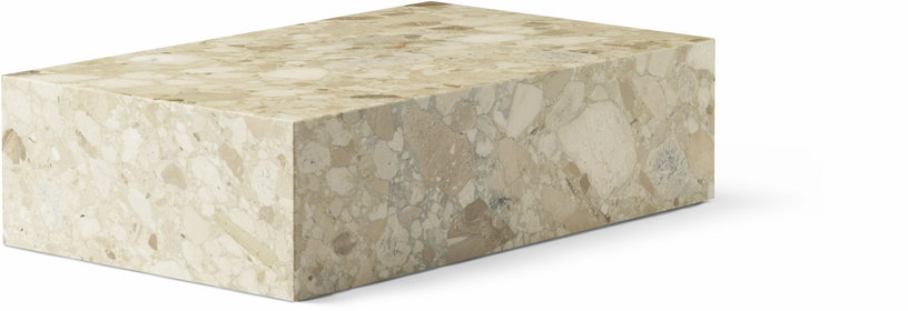 table-basse-rectangulaire-en-marbre-sable-100-x-60-cm-plinth-low-audo-2