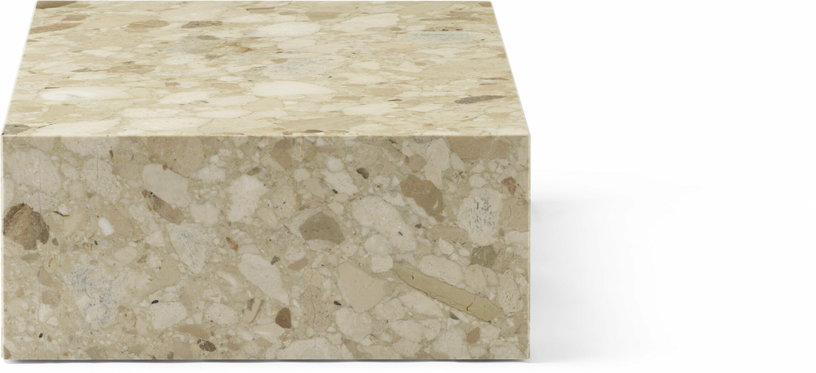 table-basse-rectangulaire-en-marbre-sable-100-x-60-cm-plinth-low-audo-3