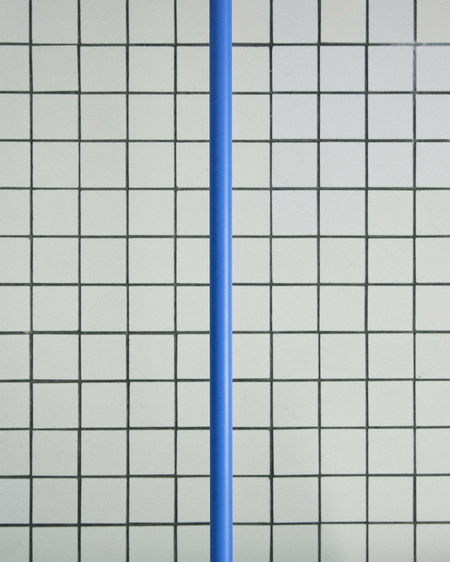 applique-murale-design-chromatica-152-cm-265-small-flos-9