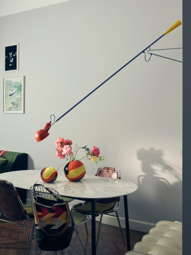 applique-murale-design-chromatica-152-cm-265-small-flos-3