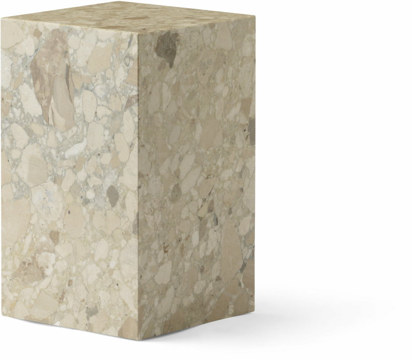 table-d-appoint-en-marbre-sable-51-x-30-cm-plinth-tall-audo-2