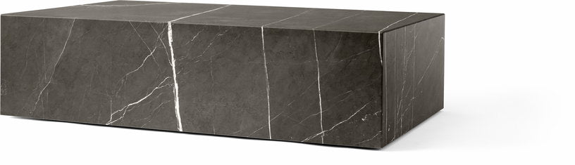 table-basse-rectangulaire-en-marbre-gris-100-x-60-cm-plinth-low-audo-2