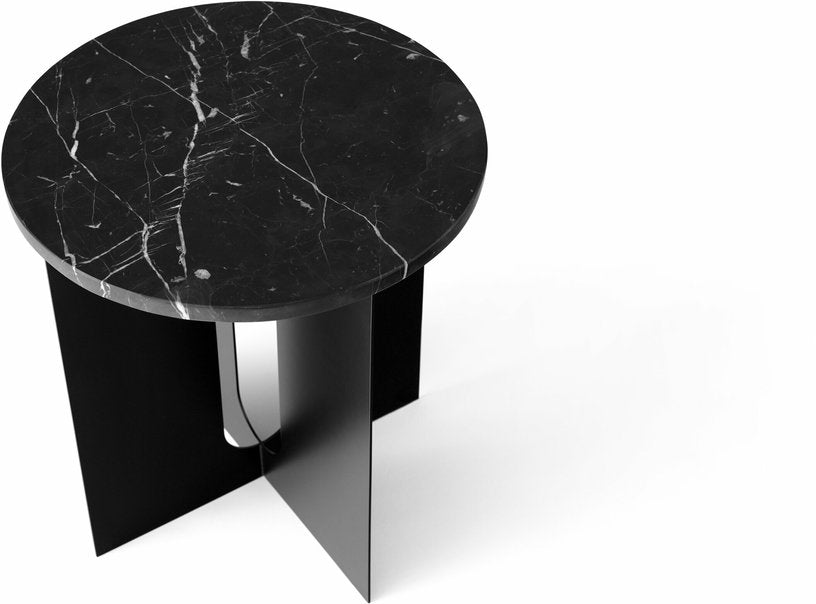 table-d-appoint-en-marbre-noir-et-pietement-en-acier-noir-42-cm-androgyne-audo-2