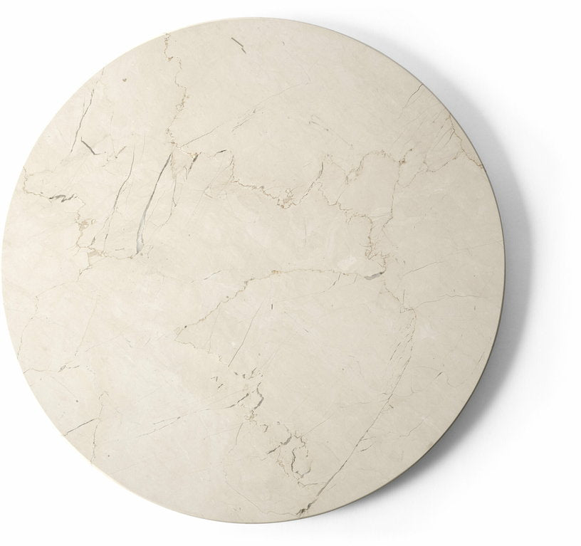table-d-appoint-en-marbre-sable-et-pietement-en-acier-blanc-42-cm-androgyne-audo-4