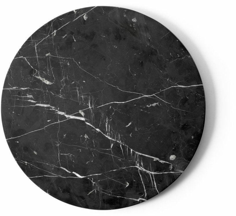 table-d-appoint-en-marbre-noir-et-pietement-en-acier-noir-42-cm-androgyne-audo-4