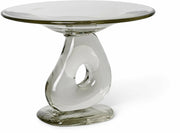 centre-de-table-en-verre-souffle-22-x-30-cm-damo-ferm-living-1