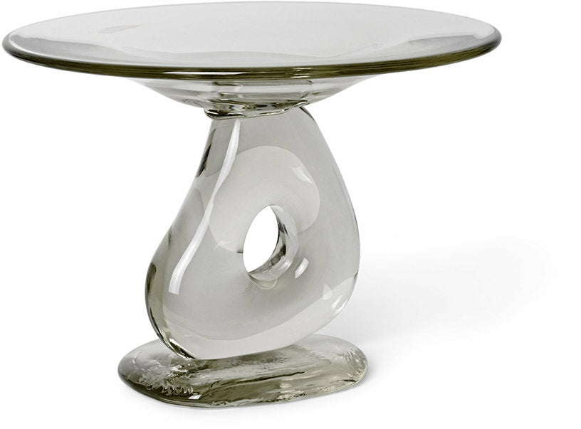 centre-de-table-en-verre-souffle-22-x-30-cm-damo-ferm-living-1