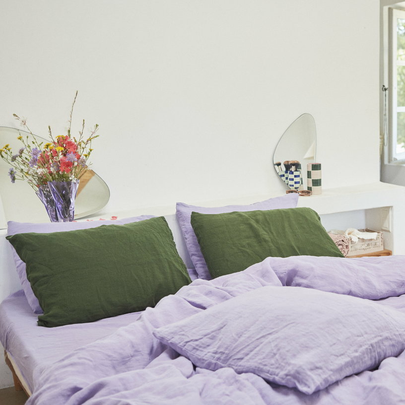 taie-d-oreiller-lavande-en-lin-lave-63-x-63-cm-the-cool-republic-4