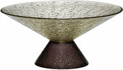 bol-rond-en-verre-vert-25x12-cm-bonbon-hubsch-1