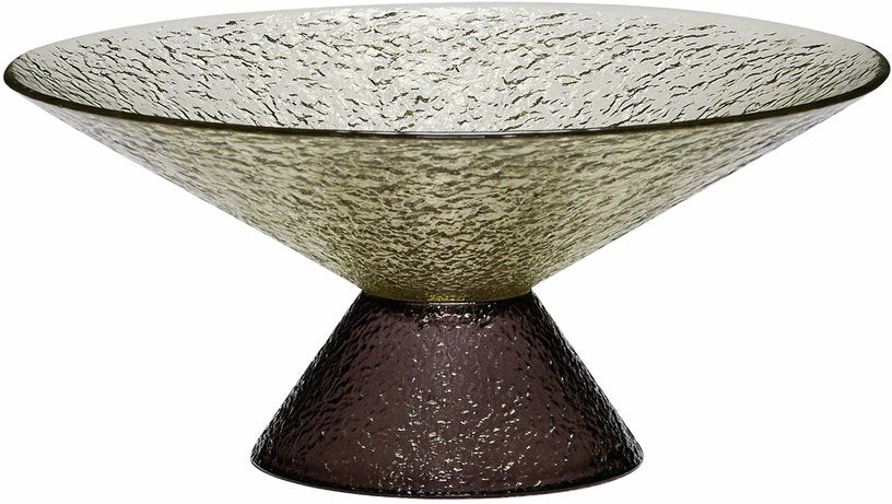 bol-rond-en-verre-vert-25x12-cm-bonbon-hubsch-1