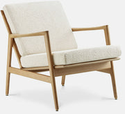 fauteuil-en-chene-naturel-et-assise-en-bouclette-creme-stefan-lounge-366-concept-1