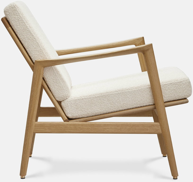 fauteuil-en-chene-naturel-et-assise-en-bouclette-creme-stefan-lounge-366-concept-2