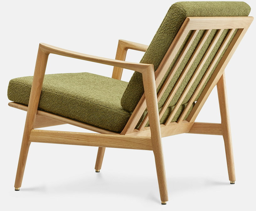 fauteuil-en-chene-naturel-et-assise-en-bouclette-vert-stefan-lounge-366-concept-3