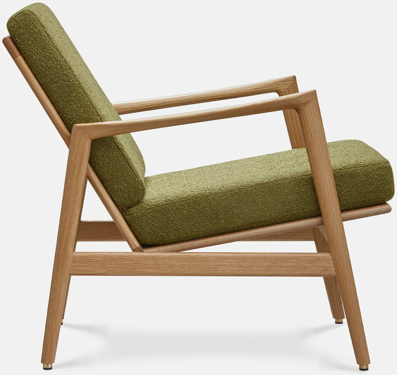 fauteuil-en-chene-naturel-et-assise-en-bouclette-vert-stefan-lounge-366-concept-2