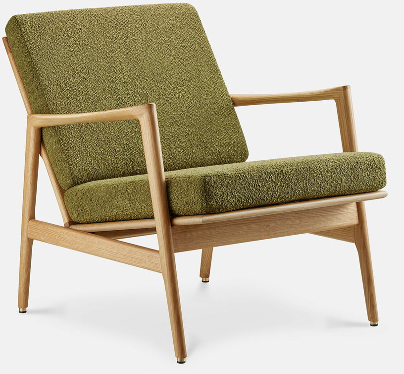 fauteuil-en-chene-naturel-et-assise-en-bouclette-vert-stefan-lounge-366-concept-1